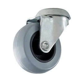 swedol1-1820000