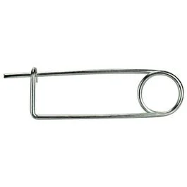 swedol1-1825166
