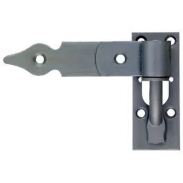 swedol1-1825203