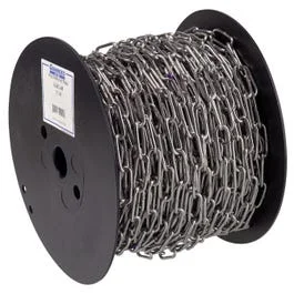 swedol1-1825265
