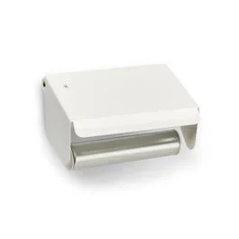 swedol1-1825548