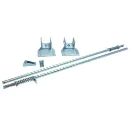swedol1-1825910