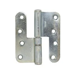 swedol1-1825990
