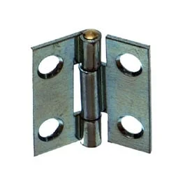 swedol1-1826335