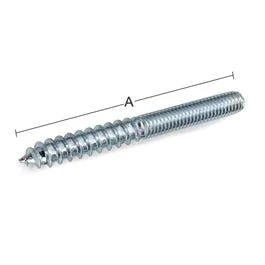swedol1-1826457