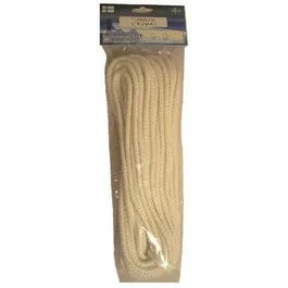 swedol1-1826696