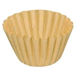 swedol1-1826699