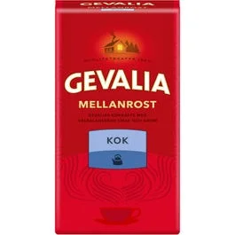 swedol1-1826709