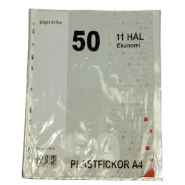 swedol1-1826762
