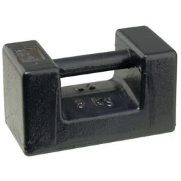 swedol1-1826770