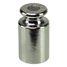 swedol1-1826771