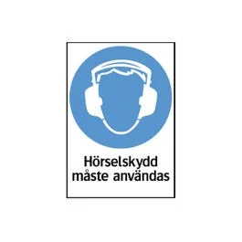 swedol1-1826852