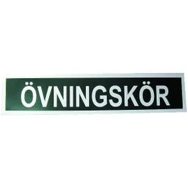 swedol1-1826924