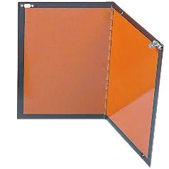 swedol1-1826940