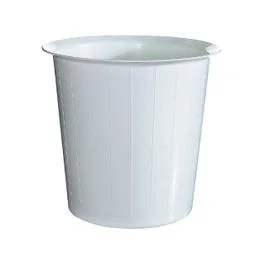 swedol1-1826976
