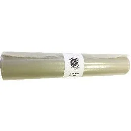swedol1-1826998