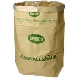 swedol1-1827022