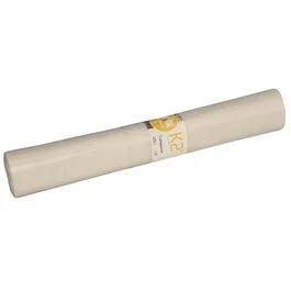 swedol1-1827057