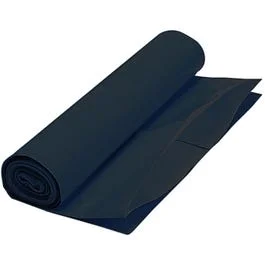 swedol1-1827081