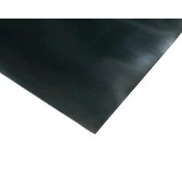 swedol1-1827329