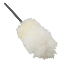 swedol1-1827331