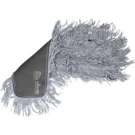 swedol1-1827342