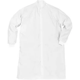 swedol1-1827762
