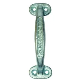 swedol1-1827954