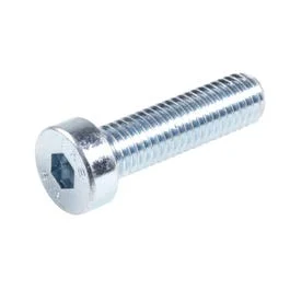 swedol1-1828009