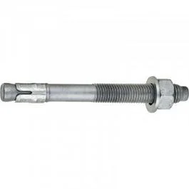 swedol1-1828851