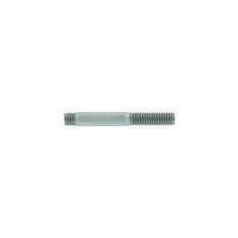 swedol1-1828871