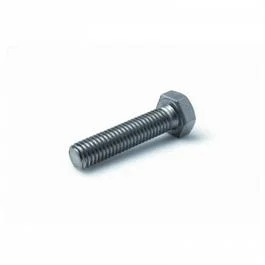 swedol1-1834040
