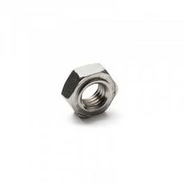 swedol1-1834081