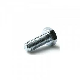 swedol1-1834287