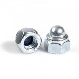 swedol1-1834527