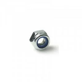 swedol1-1834651