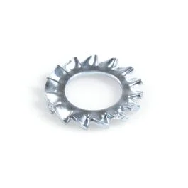 swedol1-1834685