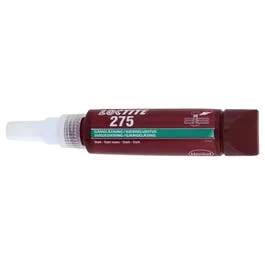 swedol1-1834951