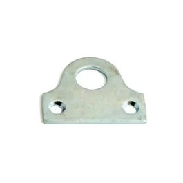 swedol1-1834960