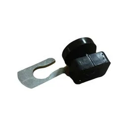 swedol1-1835090