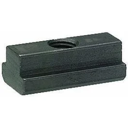 swedol1-1835213