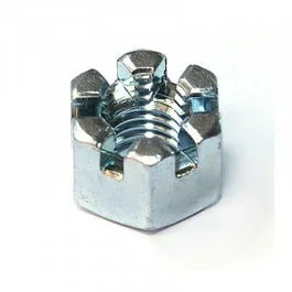 swedol1-1835302