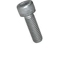 swedol1-1835693