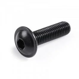 swedol1-1835838