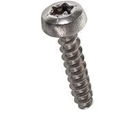 swedol1-1836053