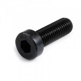 swedol1-1836161