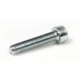 swedol1-1836187