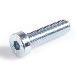 swedol1-1836316