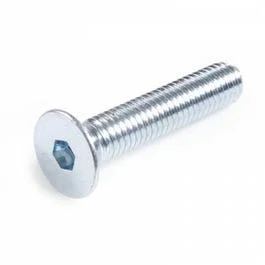 swedol1-1836432