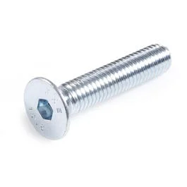 swedol1-1836495
